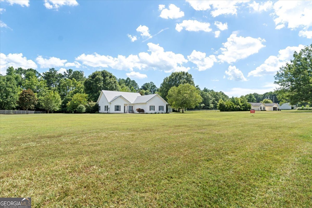 3960 Highway 213 Mansfield - 21