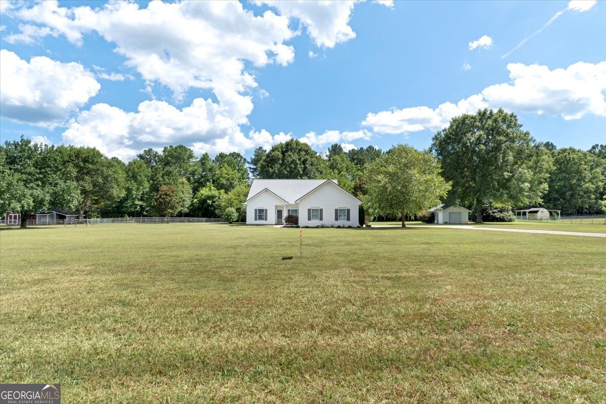 3960 Highway 213 Mansfield - 22