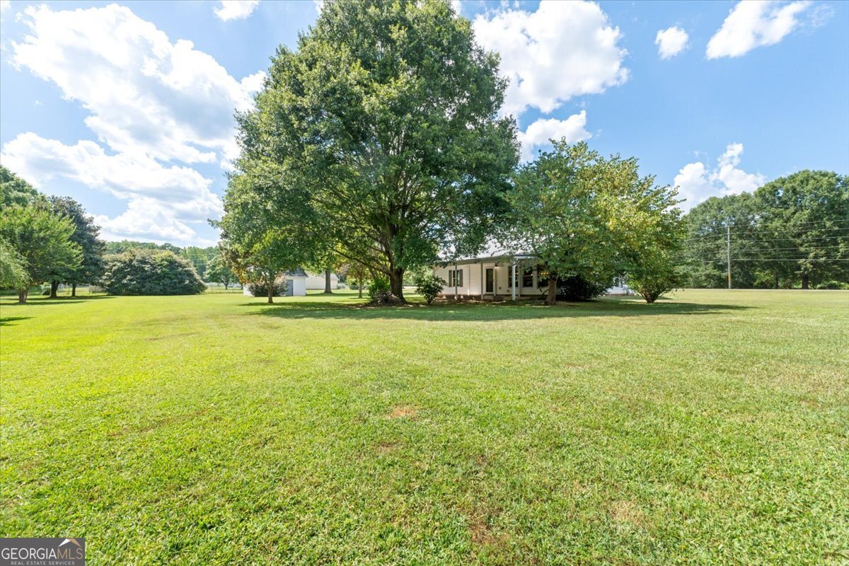 3960 Highway 213 Mansfield - 23