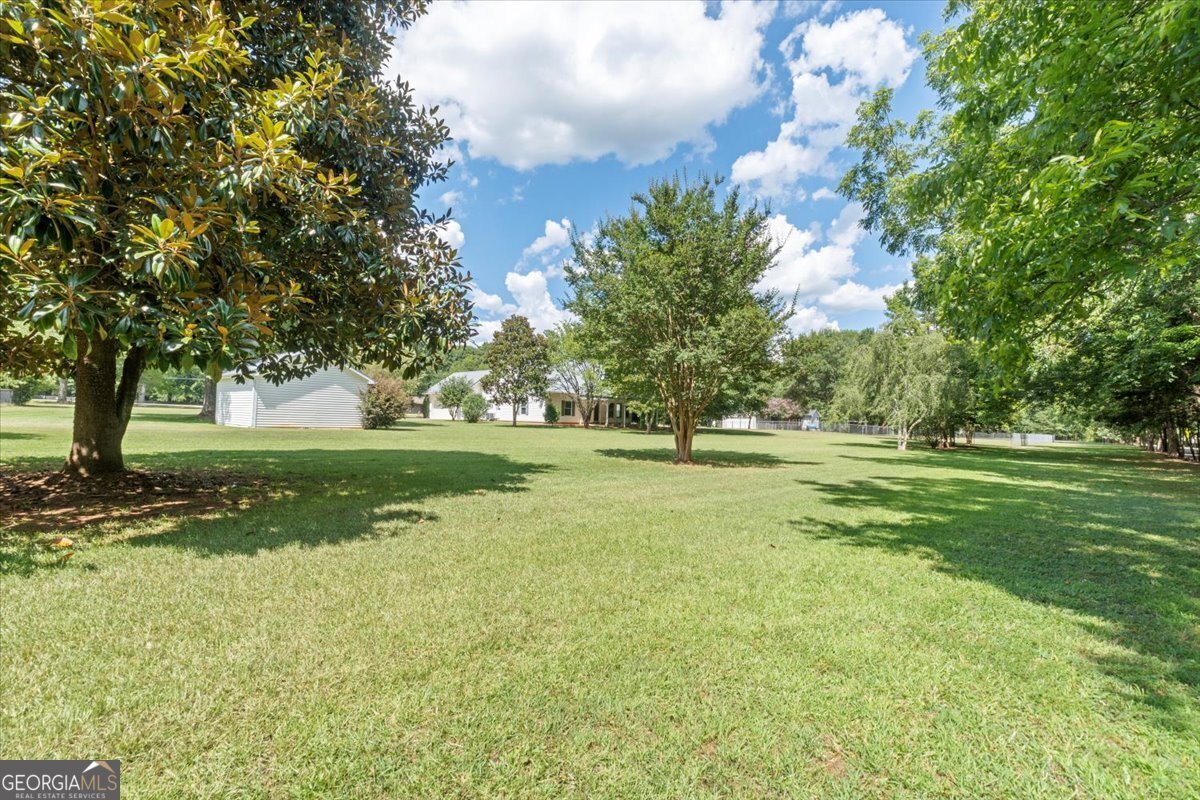 3960 Highway 213 Mansfield - 24