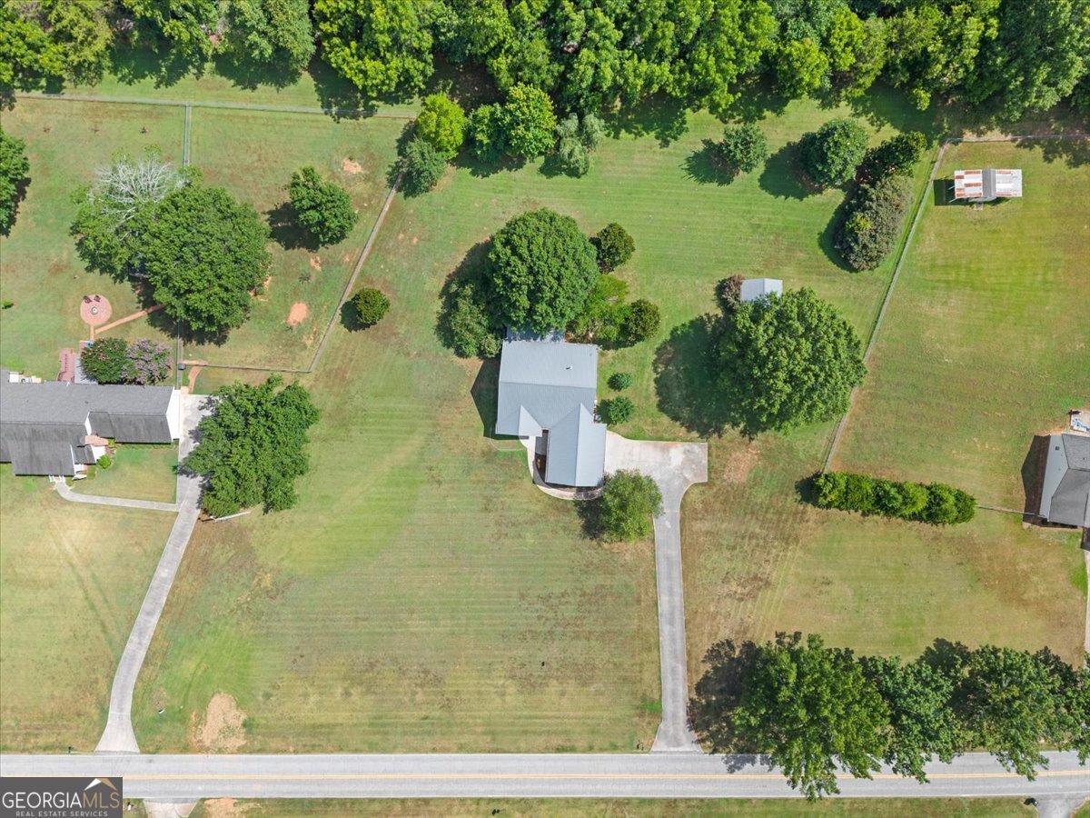 3960 Highway 213 Mansfield - 26