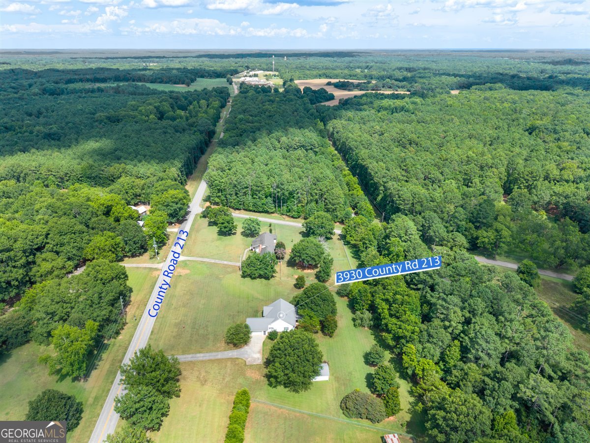 3960 Highway 213 Mansfield - 27