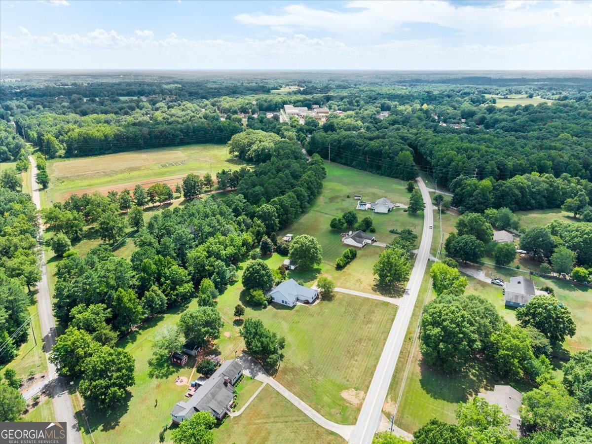 3960 Highway 213 Mansfield - 28