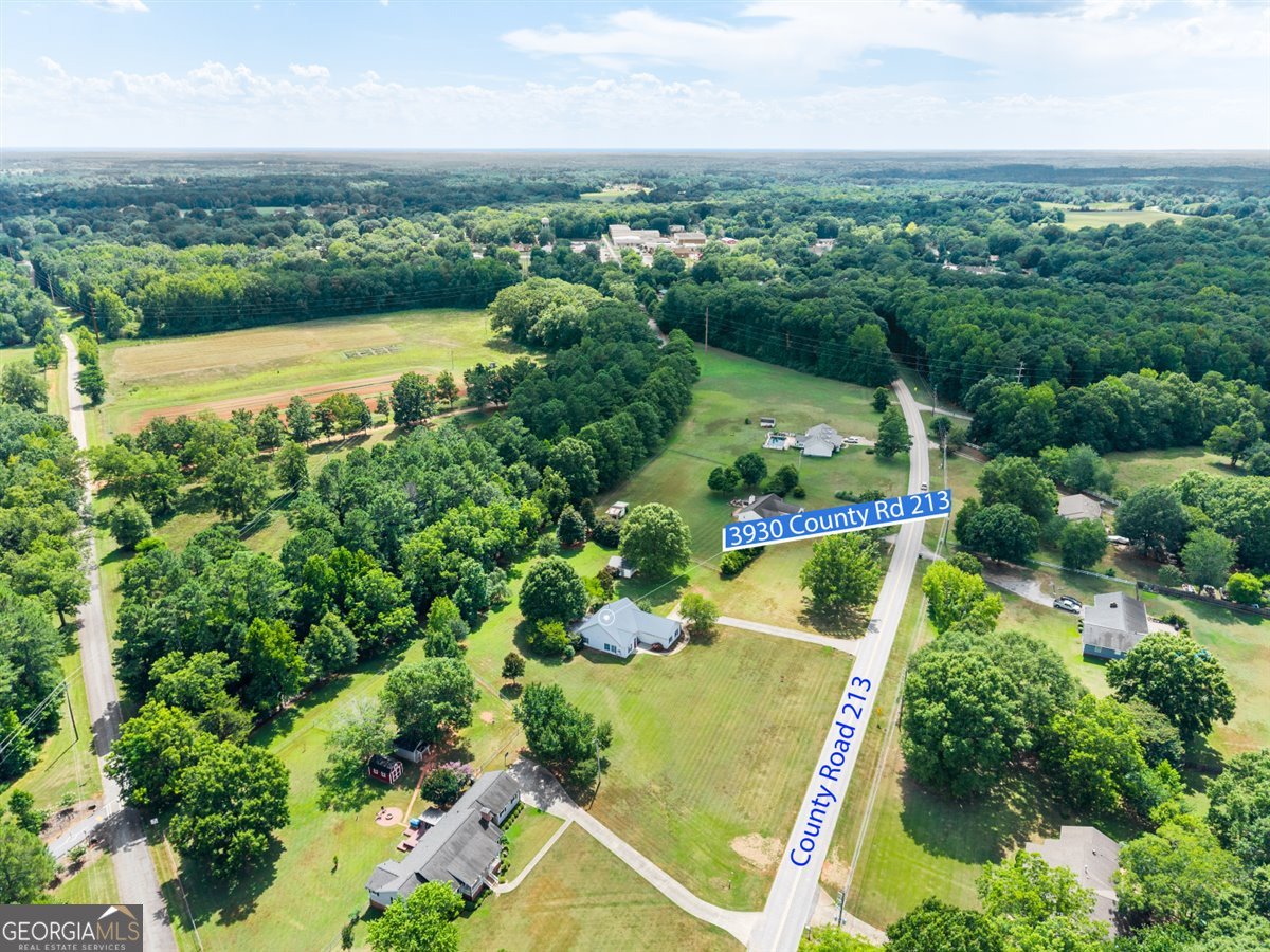3960 Highway 213 Mansfield - 29