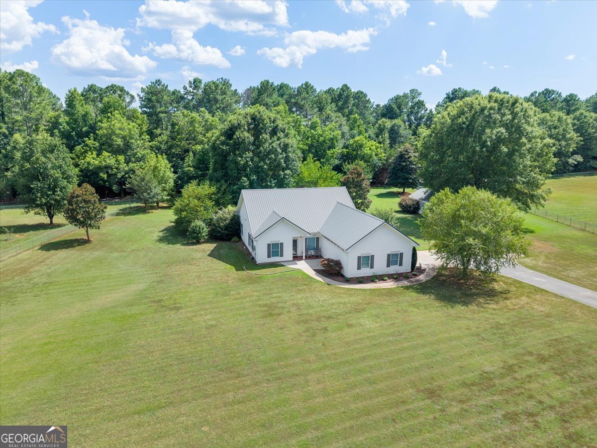 3960 Highway 213 Mansfield - 3