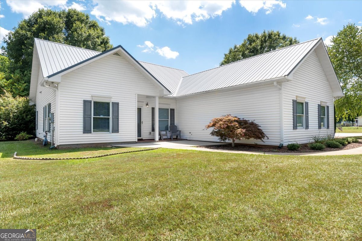 3960 Highway 213 Mansfield - 4