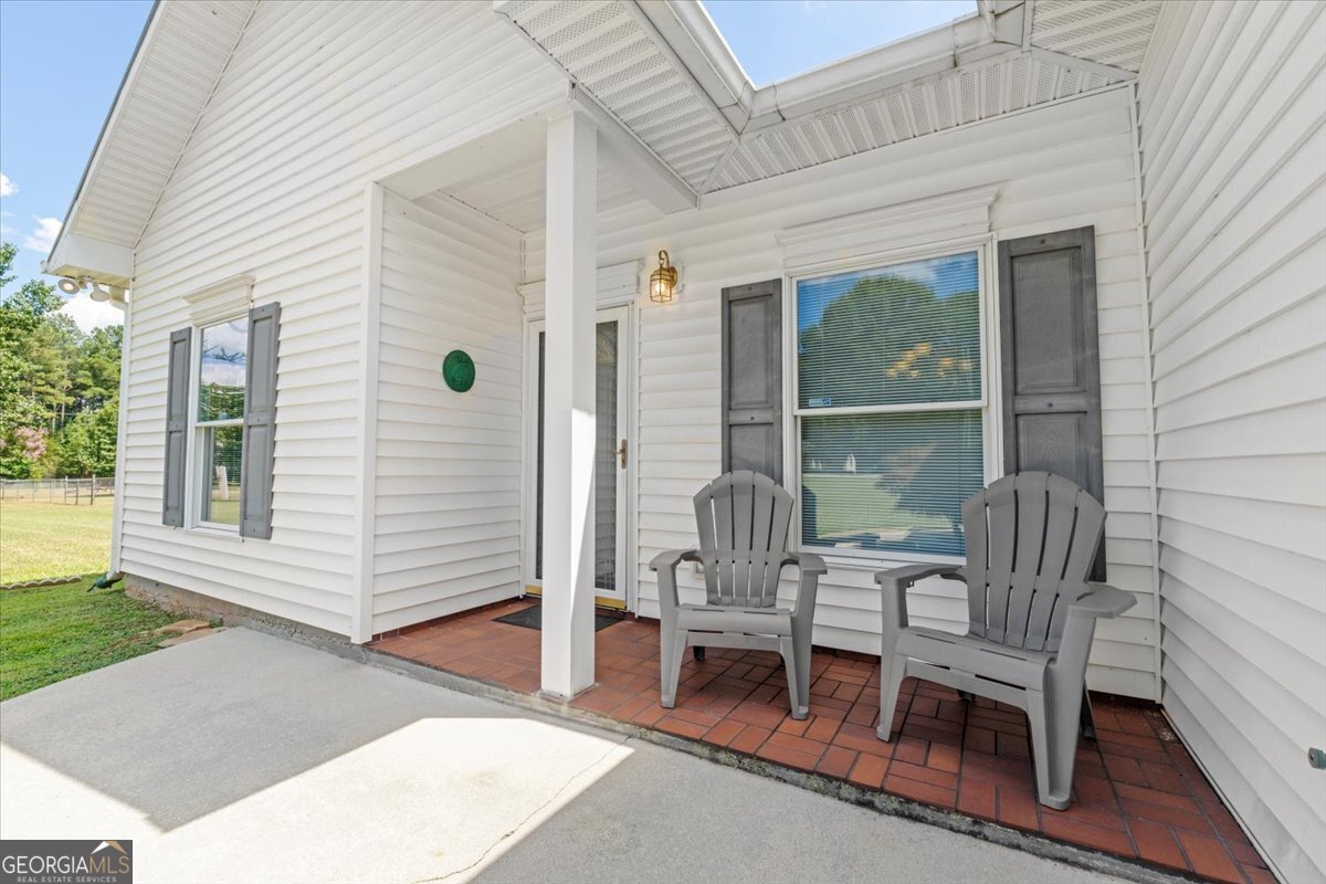 3960 Highway 213 Mansfield - 5