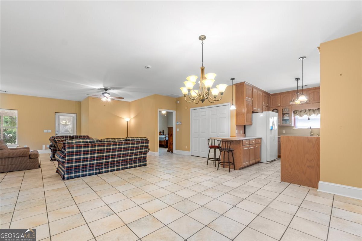 3960 Highway 213 Mansfield - 6