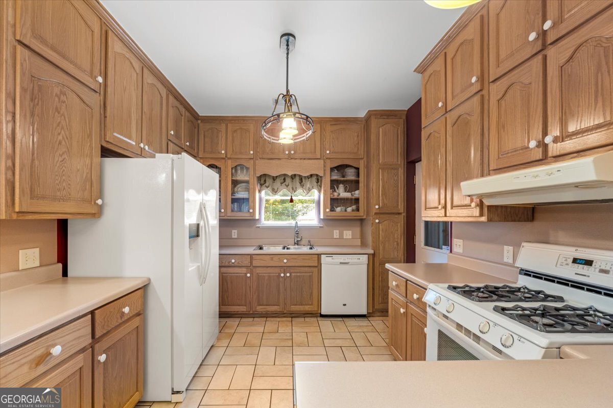 3960 Highway 213 Mansfield - 7