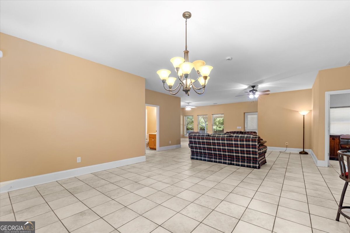 3960 Highway 213 Mansfield - 8