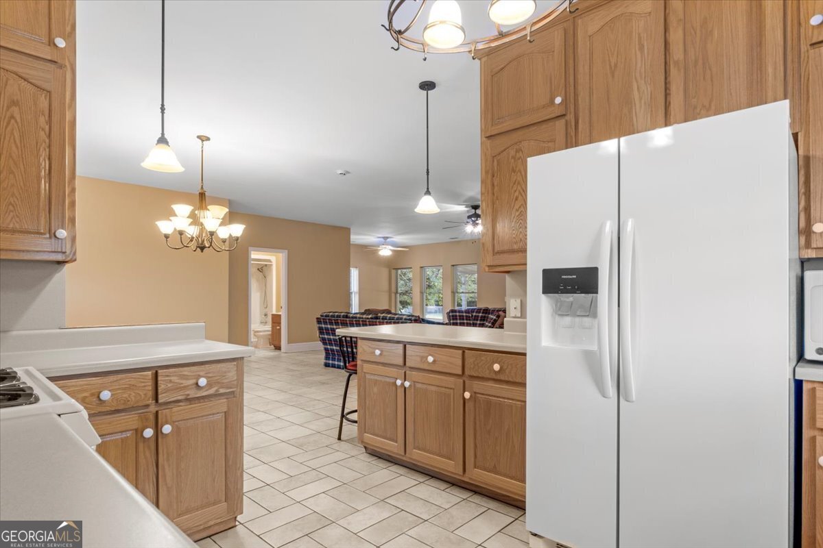 3960 Highway 213 Mansfield - 9