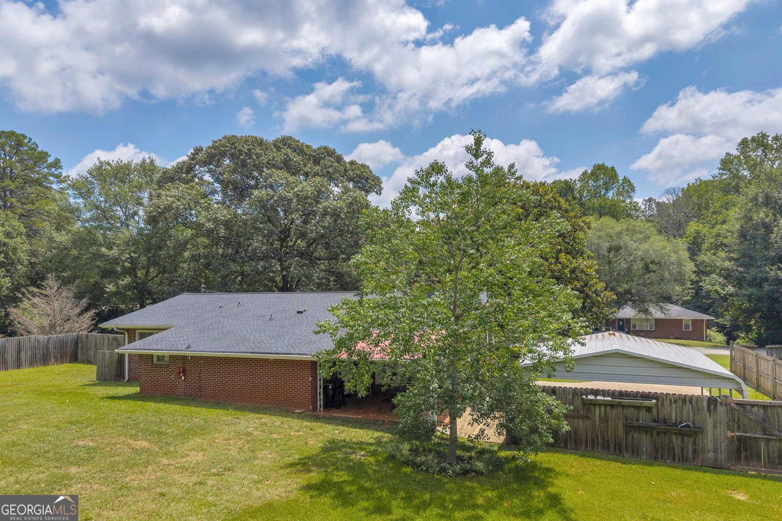 72 Cade Street Hartwell - 10