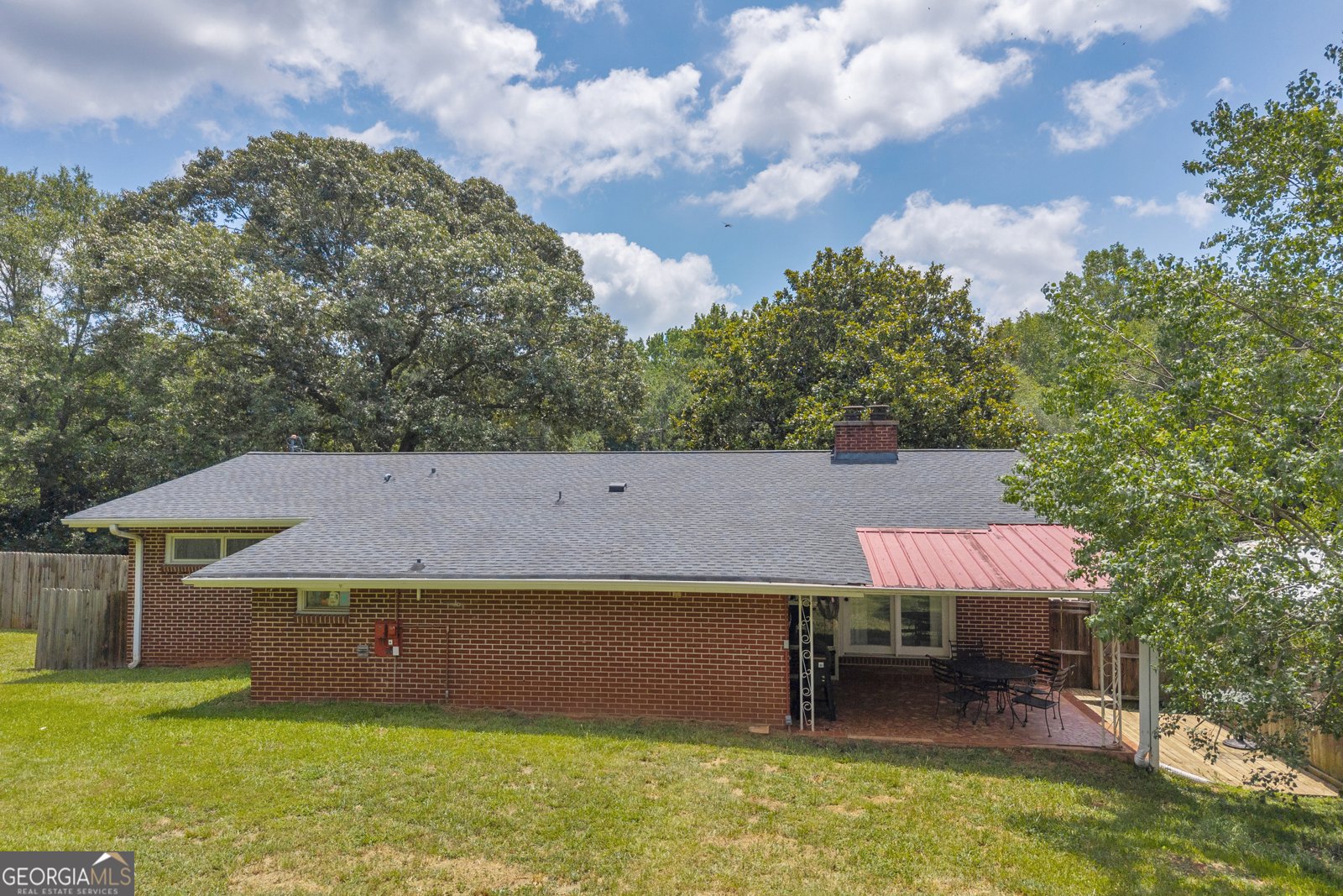 72 Cade Street Hartwell - 11