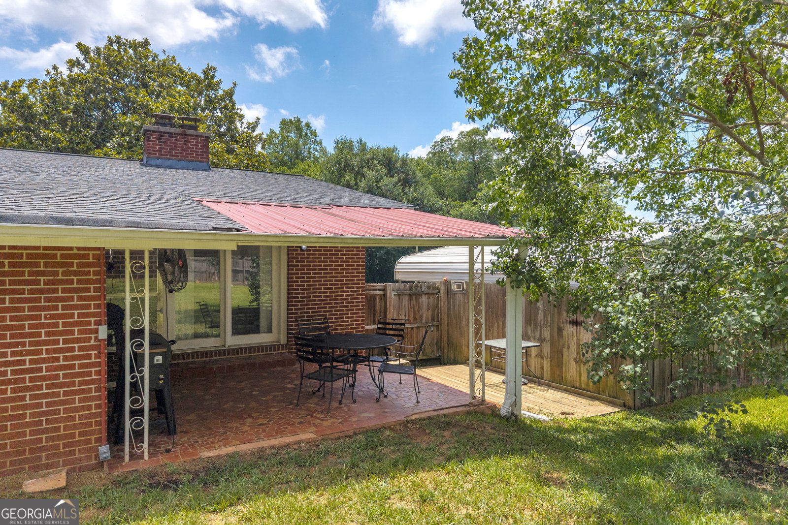 72 Cade Street Hartwell - 12