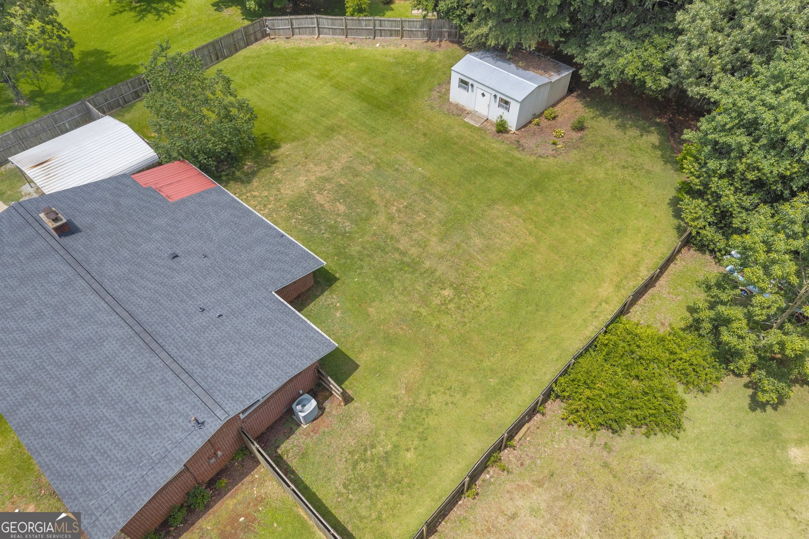 72 Cade Street Hartwell - 13