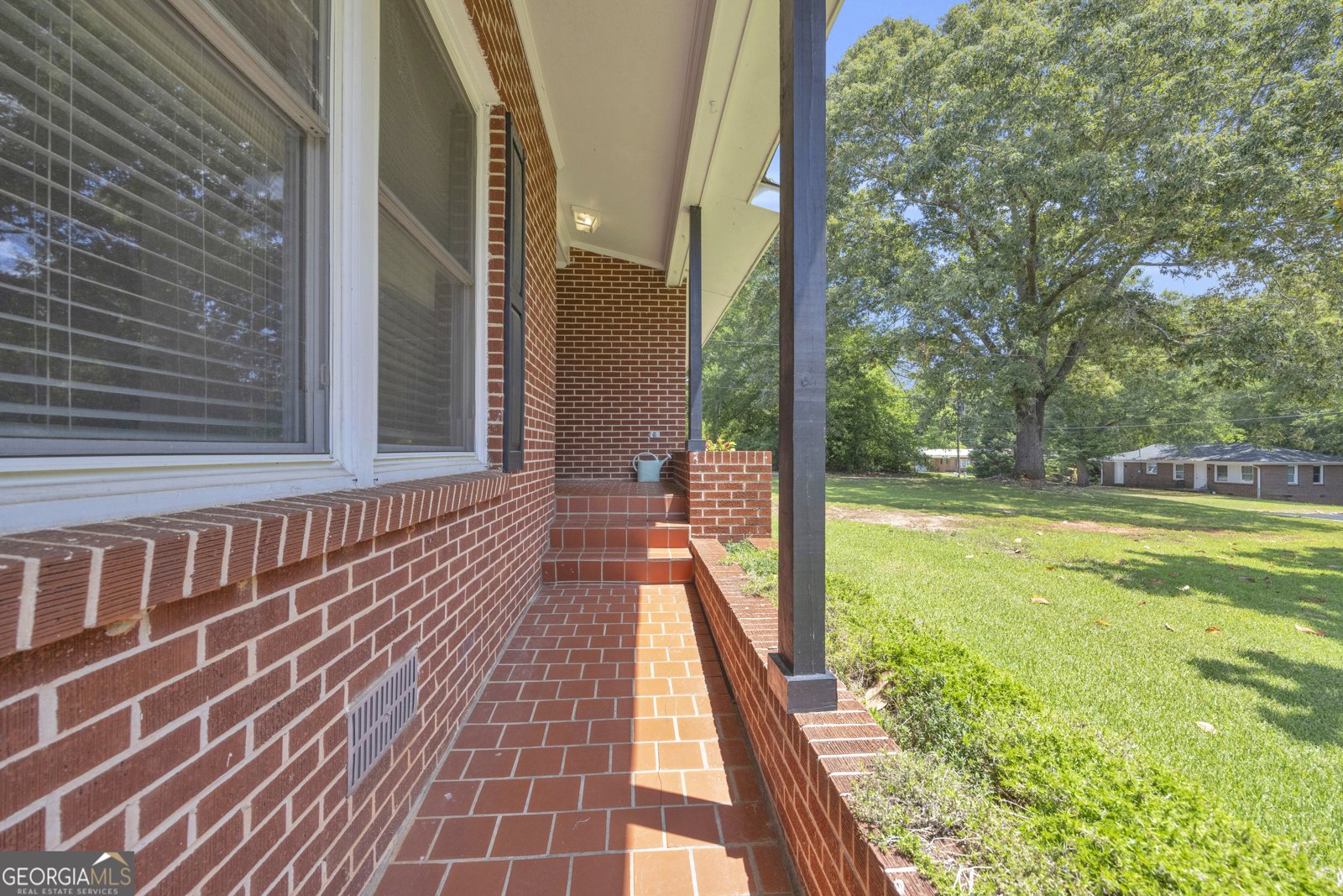 72 Cade Street Hartwell - 14
