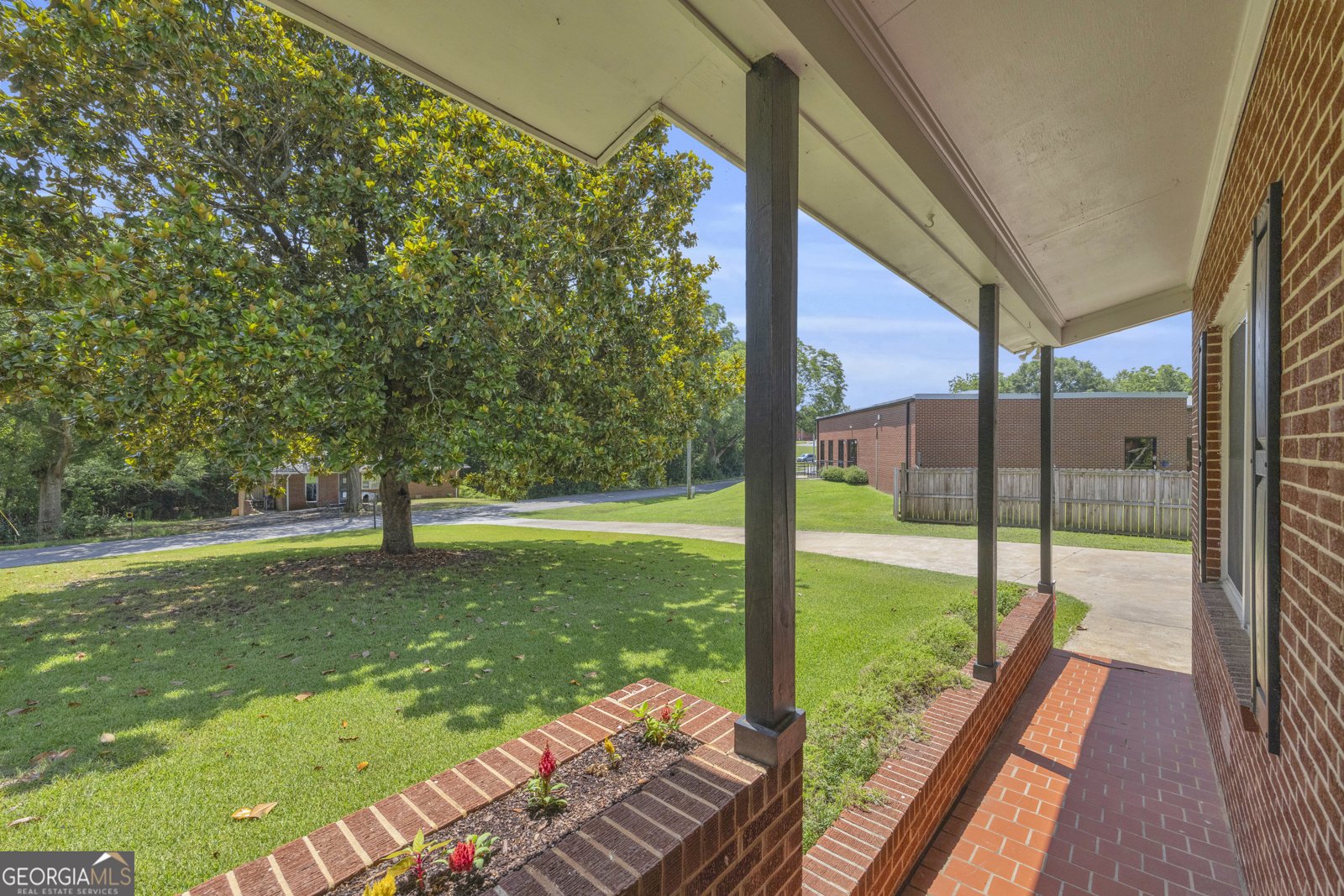 72 Cade Street Hartwell - 15