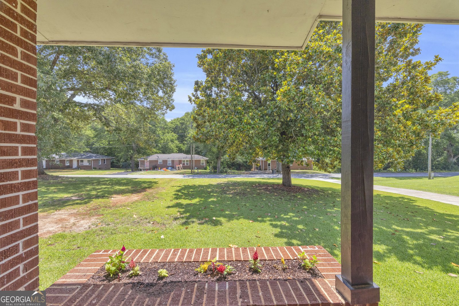 72 Cade Street Hartwell - 16