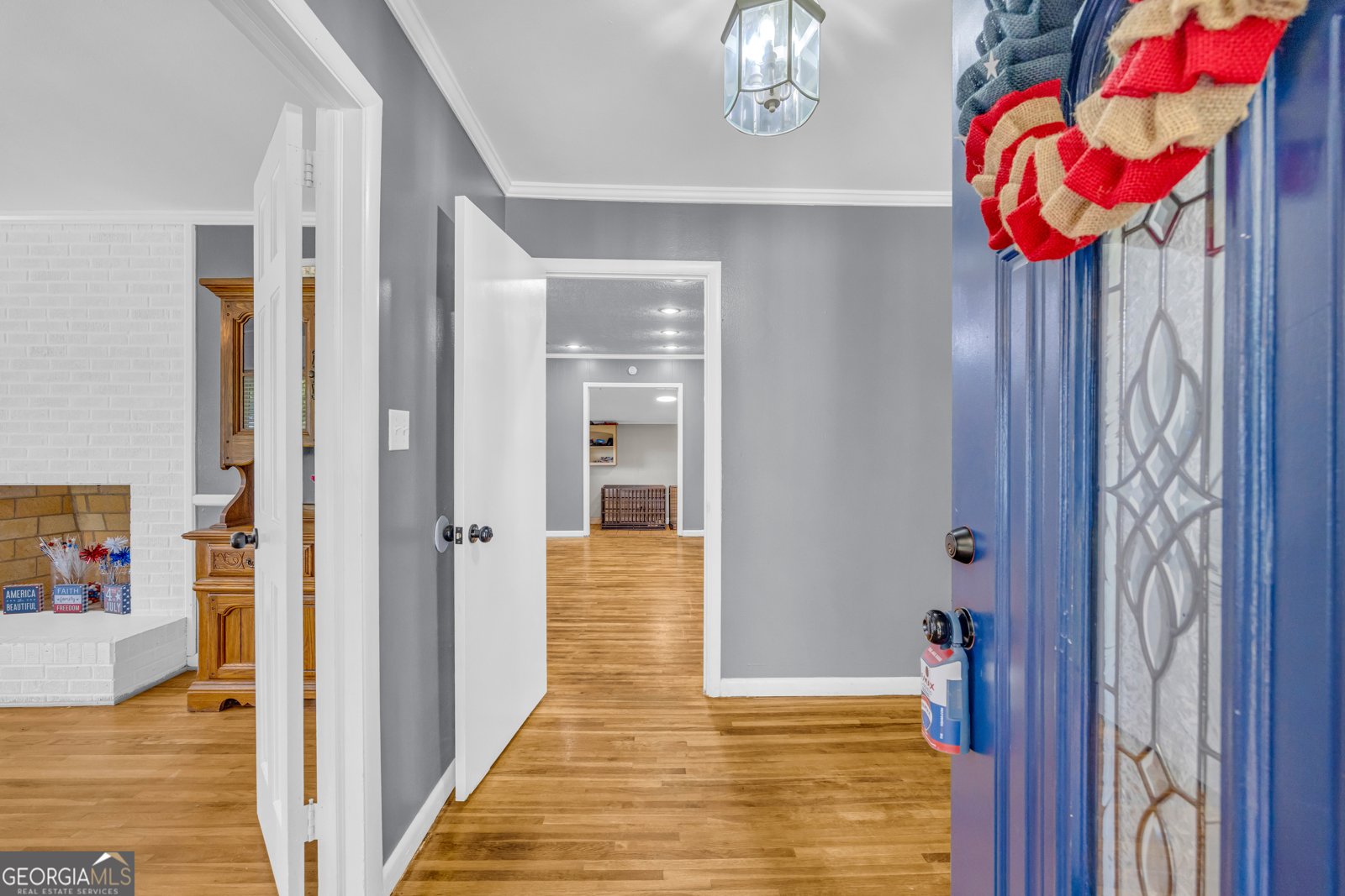 72 Cade Street Hartwell - 17