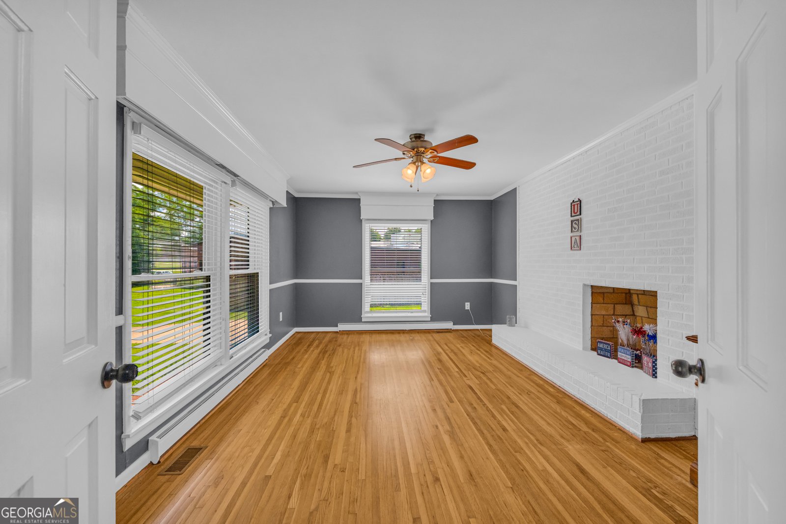 72 Cade Street Hartwell - 18