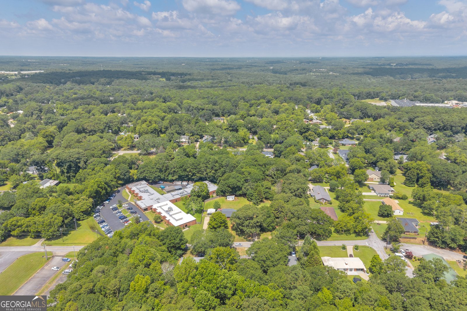 72 Cade Street Hartwell - 2