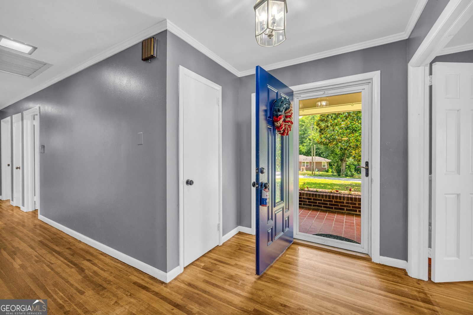 72 Cade Street Hartwell - 22