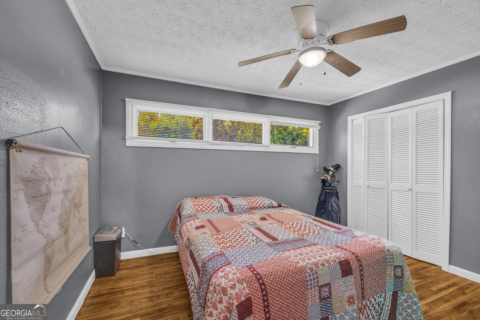 72 Cade Street Hartwell - 24