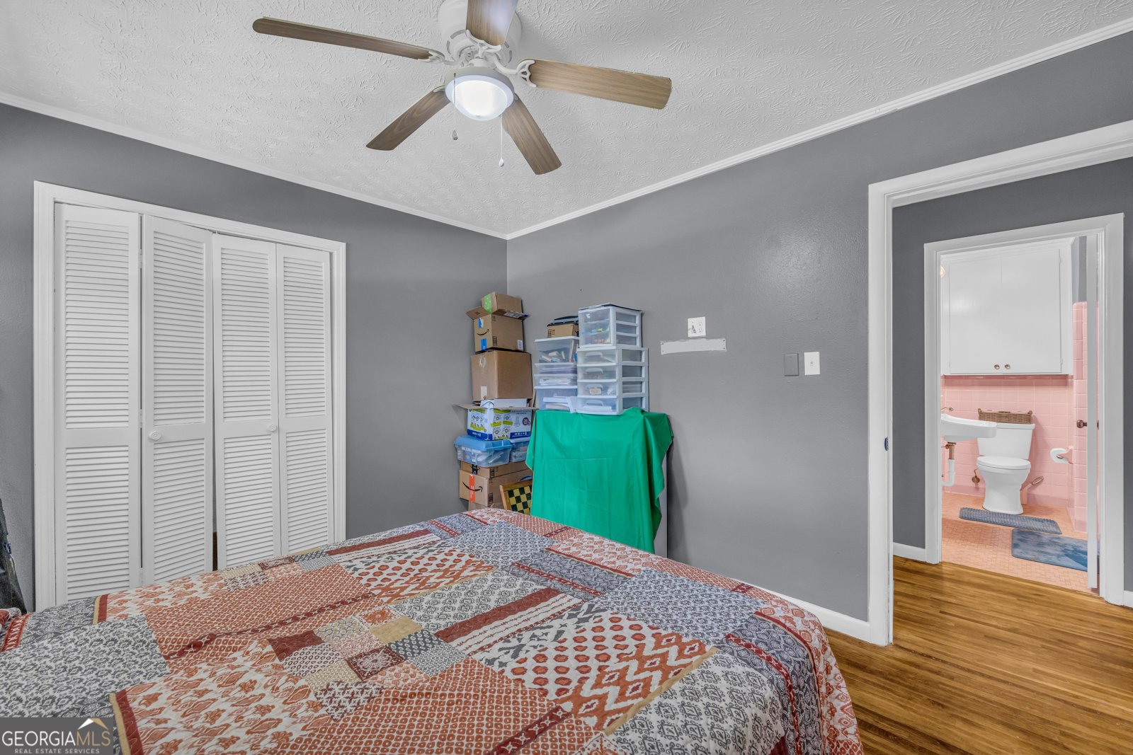 72 Cade Street Hartwell - 25