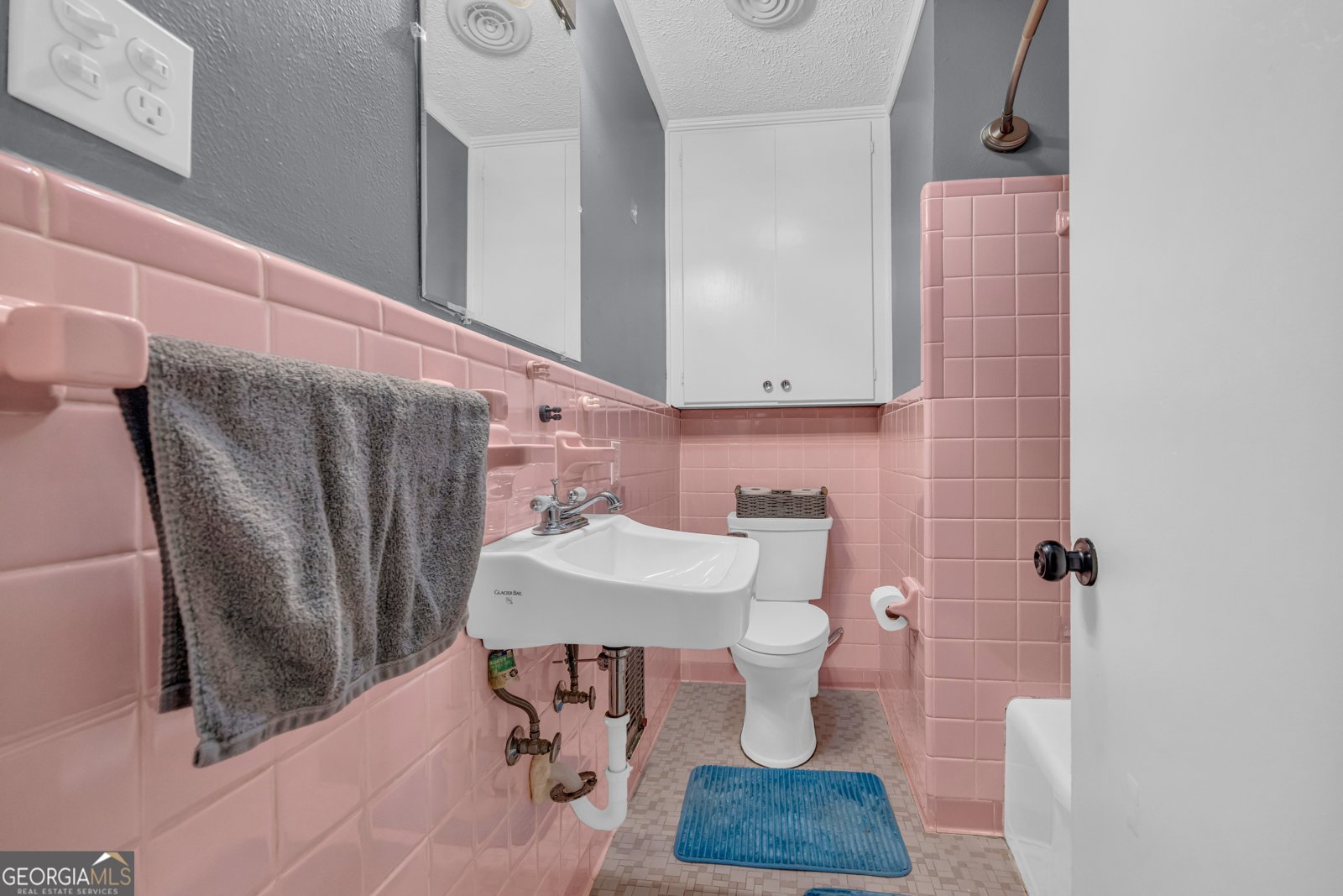 72 Cade Street Hartwell - 26