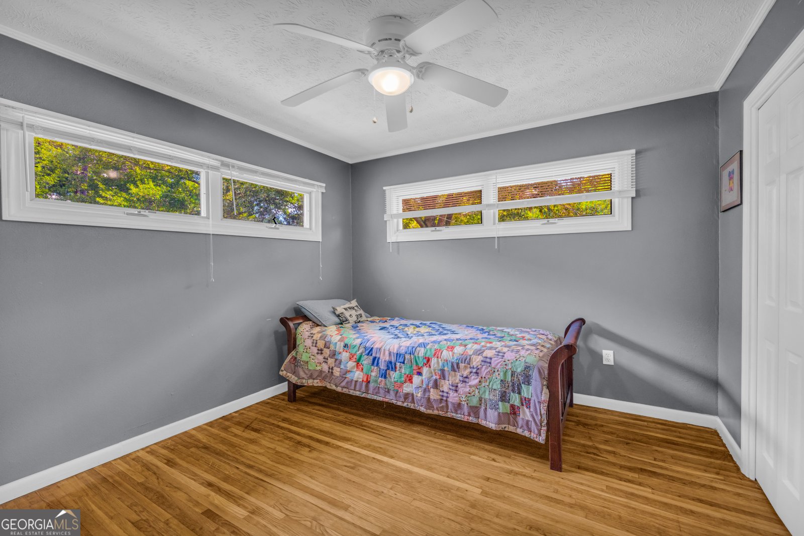 72 Cade Street Hartwell - 29