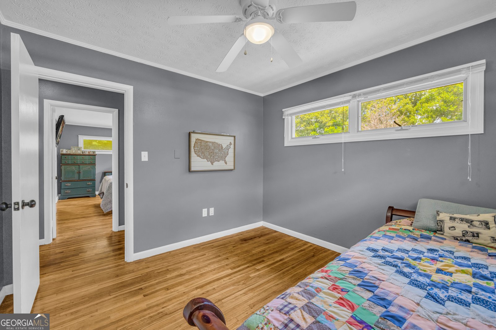 72 Cade Street Hartwell - 30