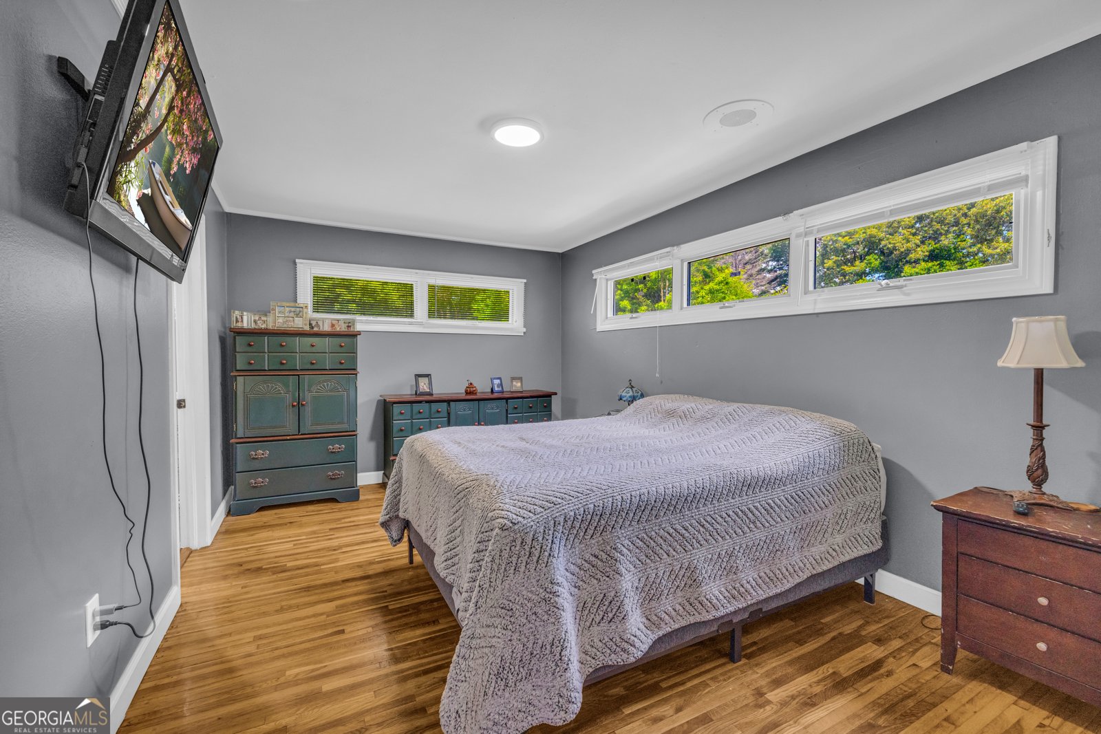72 Cade Street Hartwell - 31
