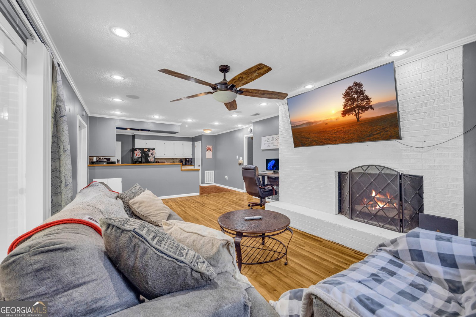 72 Cade Street Hartwell - 40