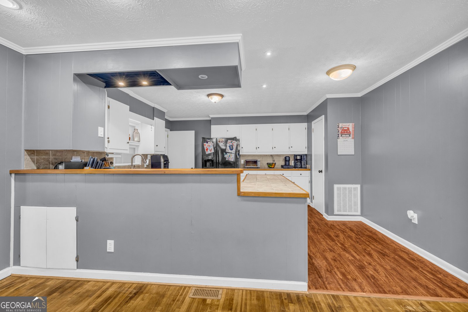 72 Cade Street Hartwell - 41