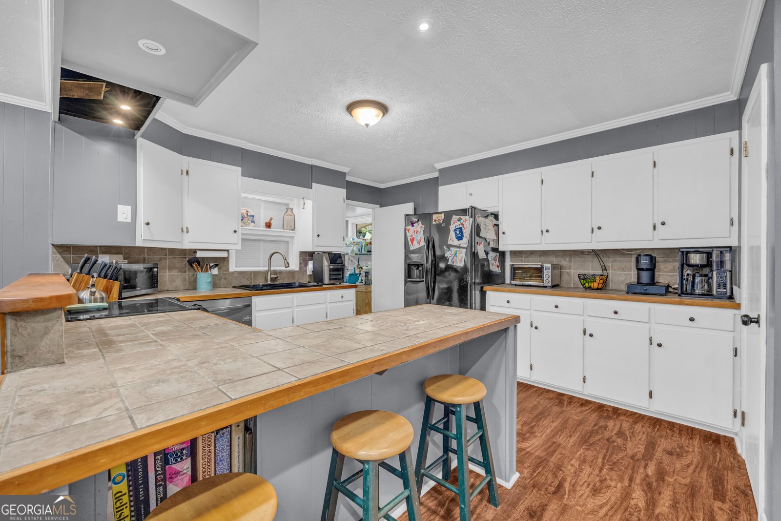 72 Cade Street Hartwell - 42