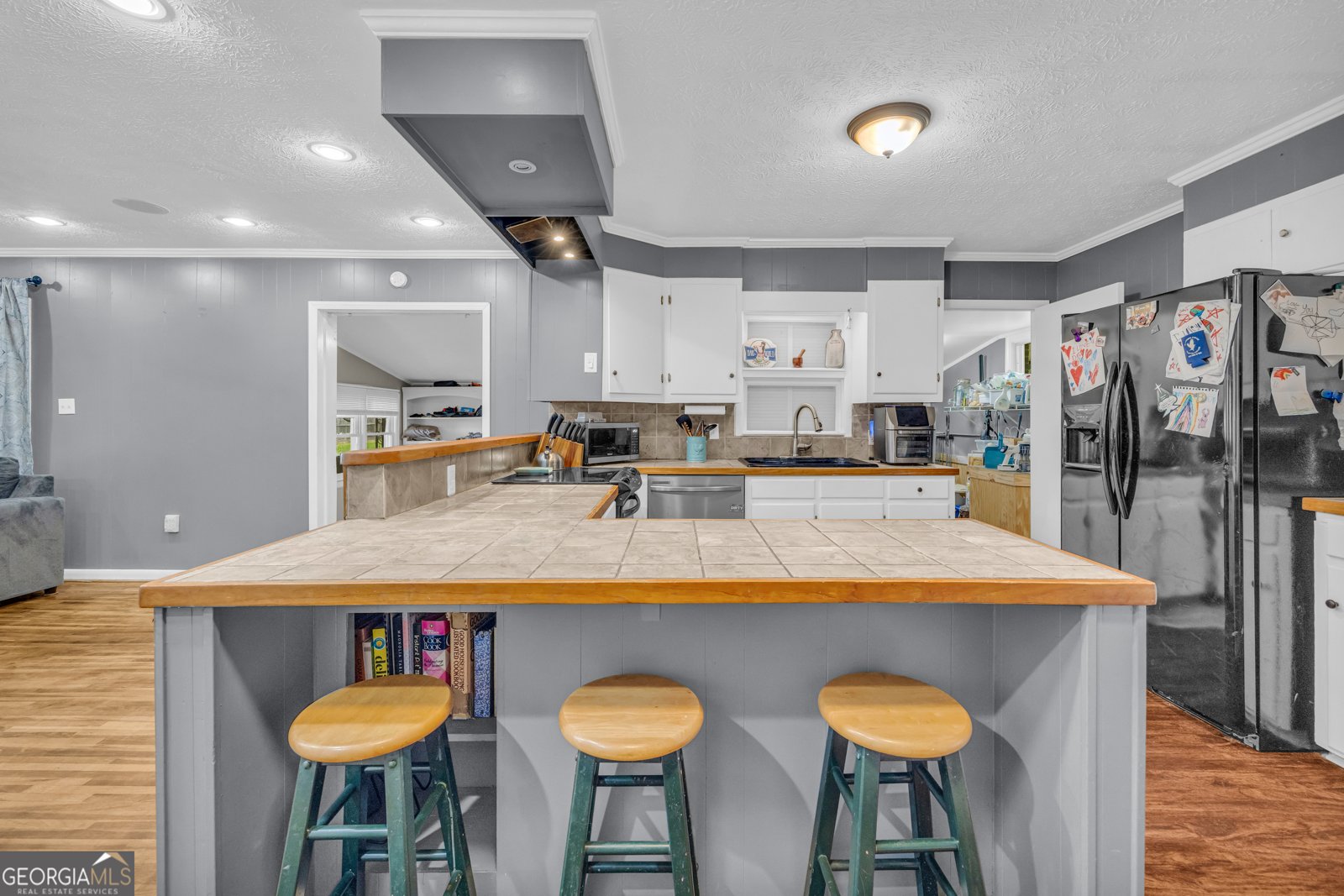 72 Cade Street Hartwell - 43