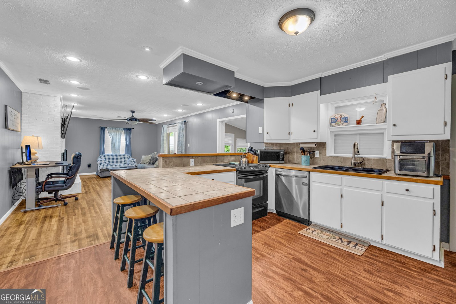 72 Cade Street Hartwell - 44