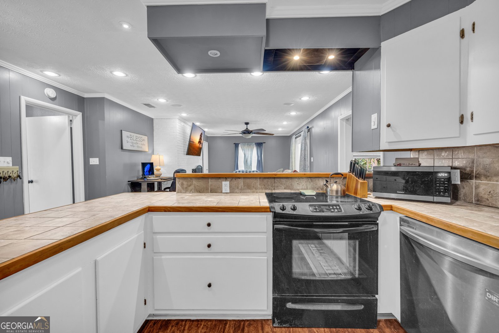 72 Cade Street Hartwell - 46