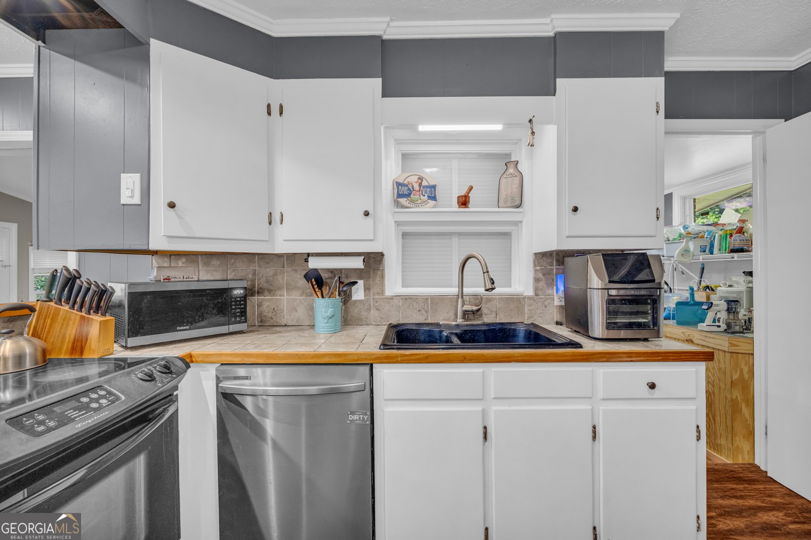 72 Cade Street Hartwell - 47