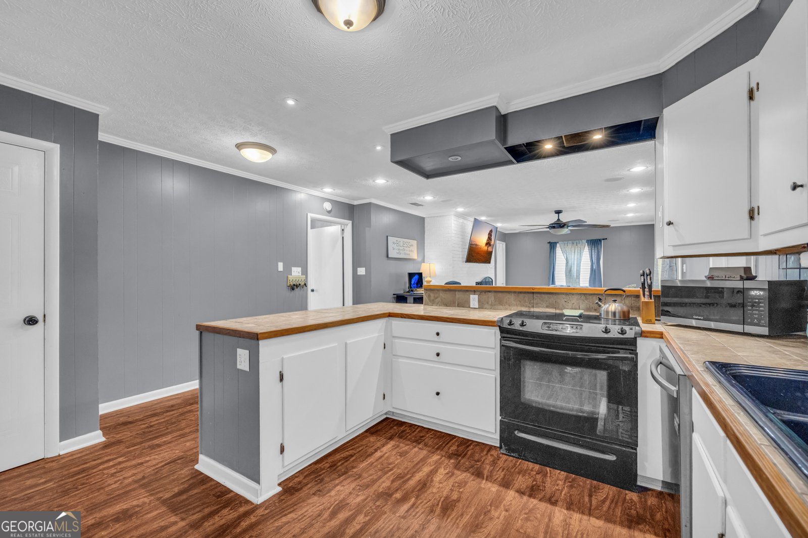 72 Cade Street Hartwell - 49