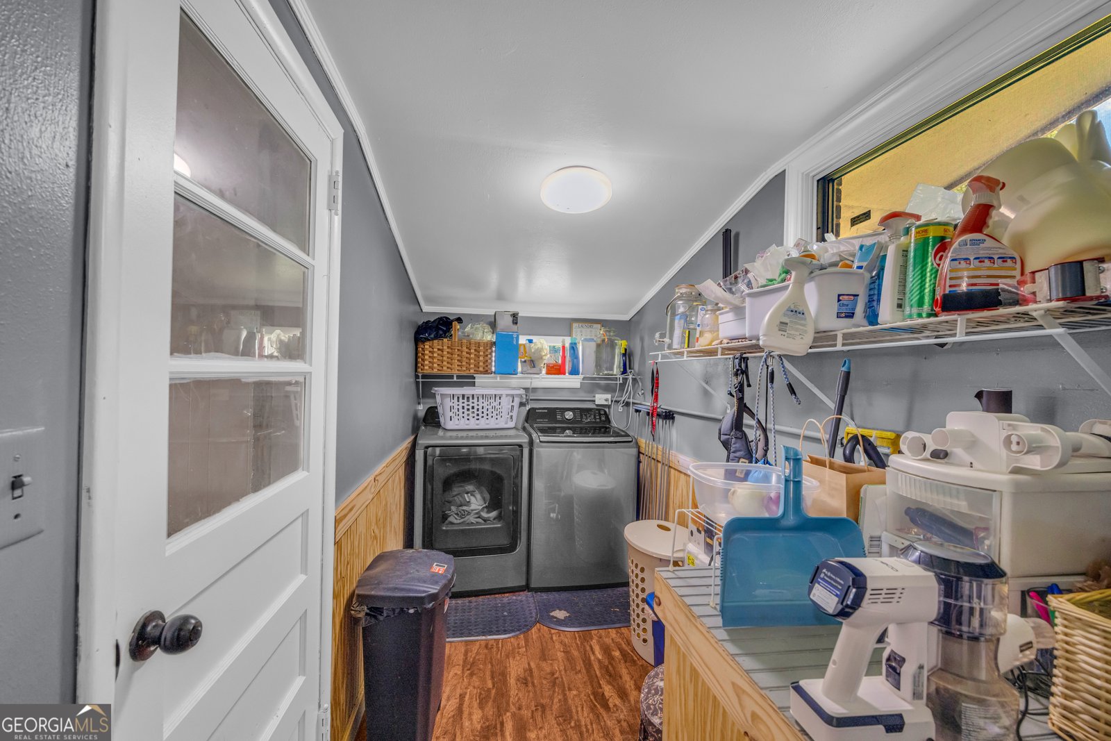 72 Cade Street Hartwell - 50