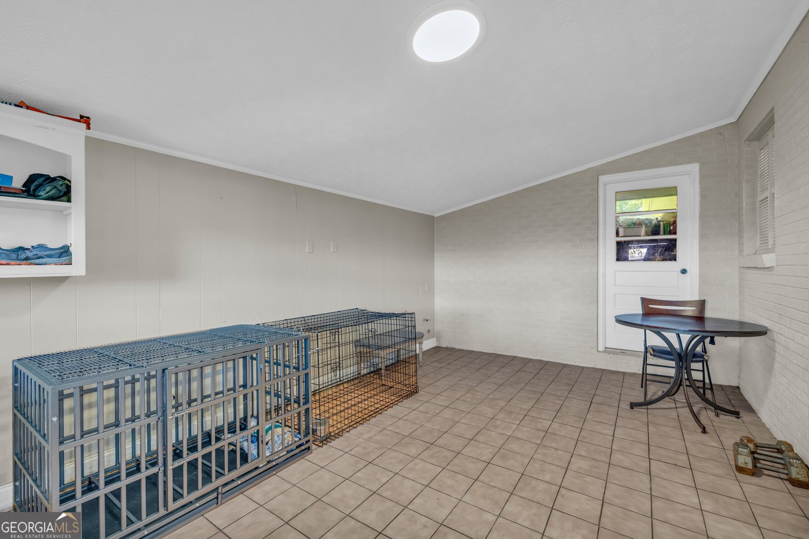 72 Cade Street Hartwell - 51