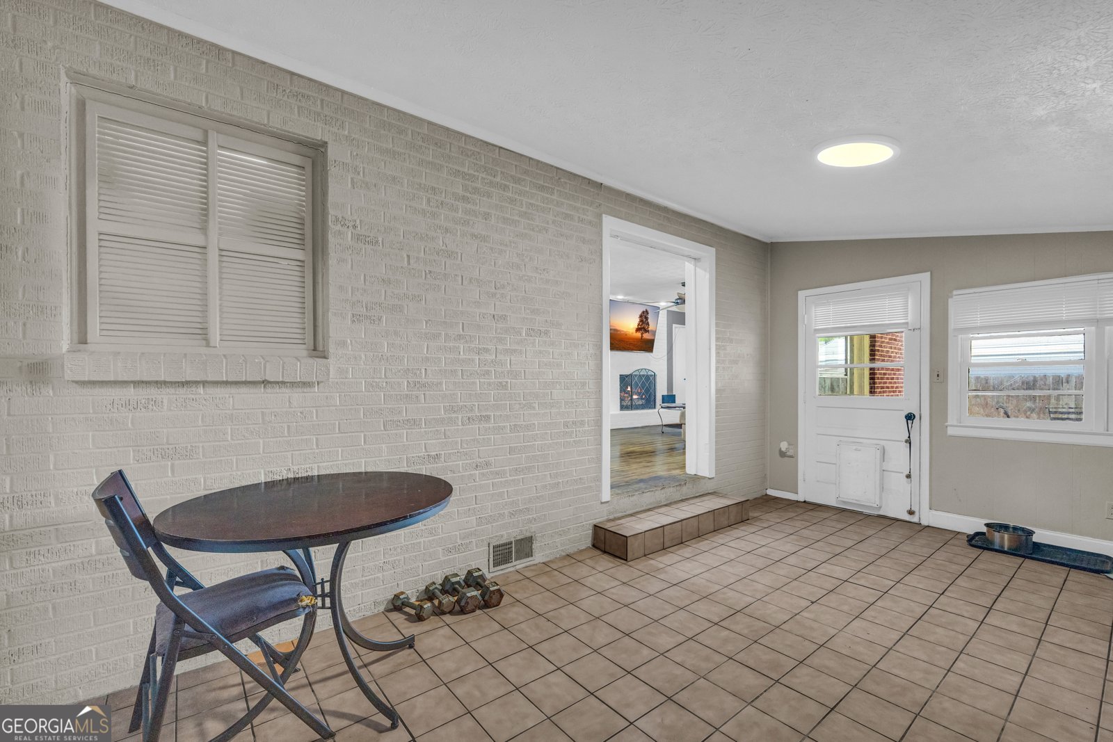 72 Cade Street Hartwell - 52