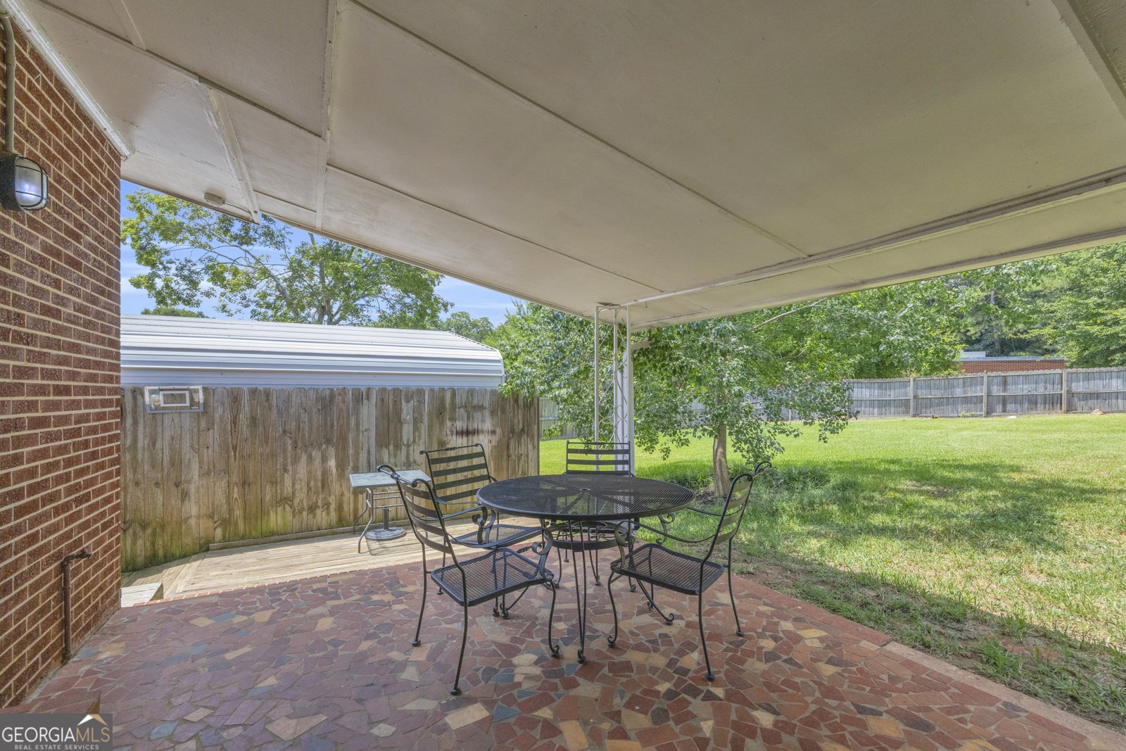 72 Cade Street Hartwell - 53