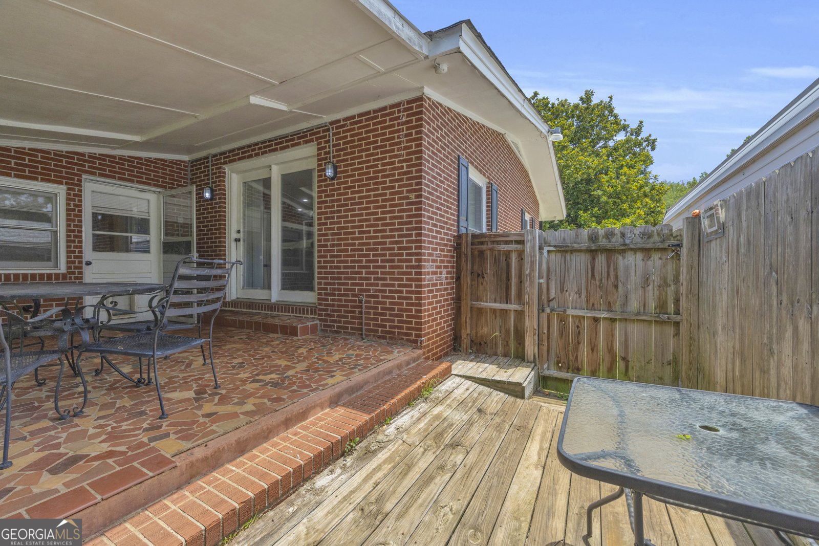 72 Cade Street Hartwell - 55