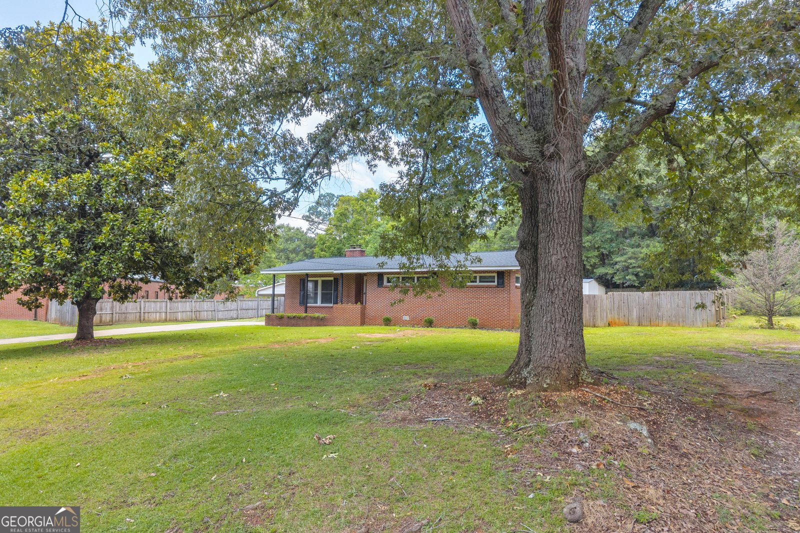 72 Cade Street Hartwell - 6