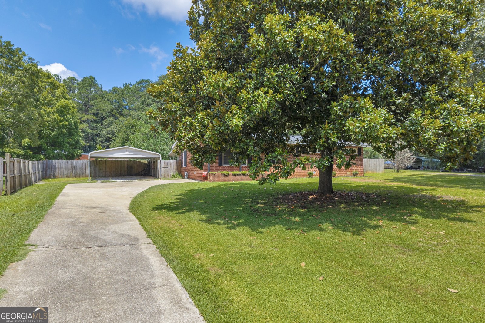 72 Cade Street Hartwell - 7