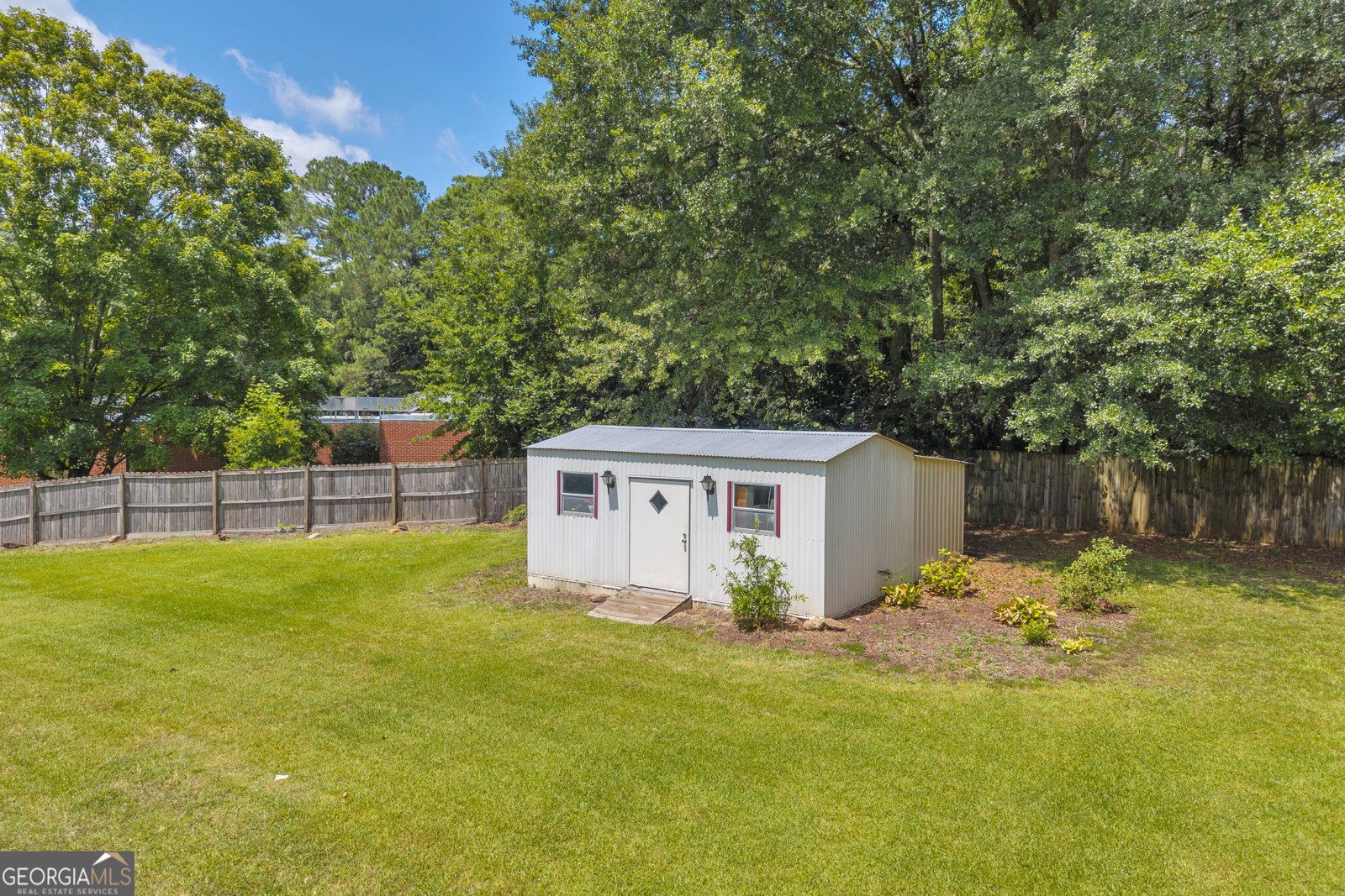 72 Cade Street Hartwell - 8