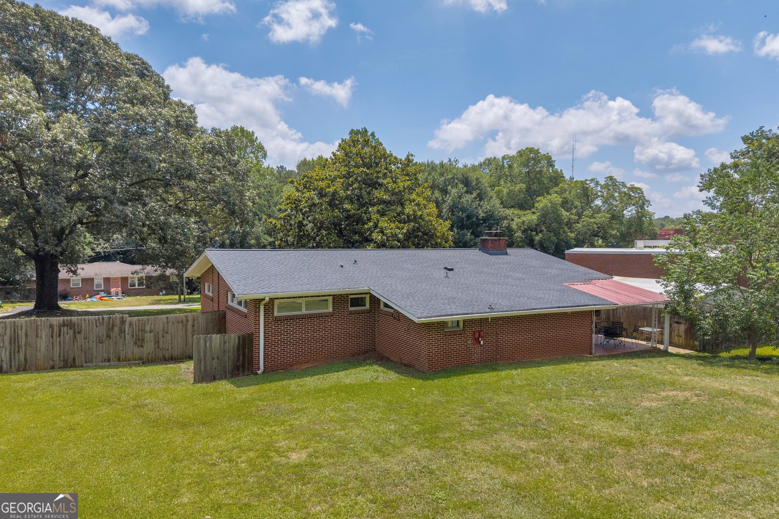 72 Cade Street Hartwell - 9