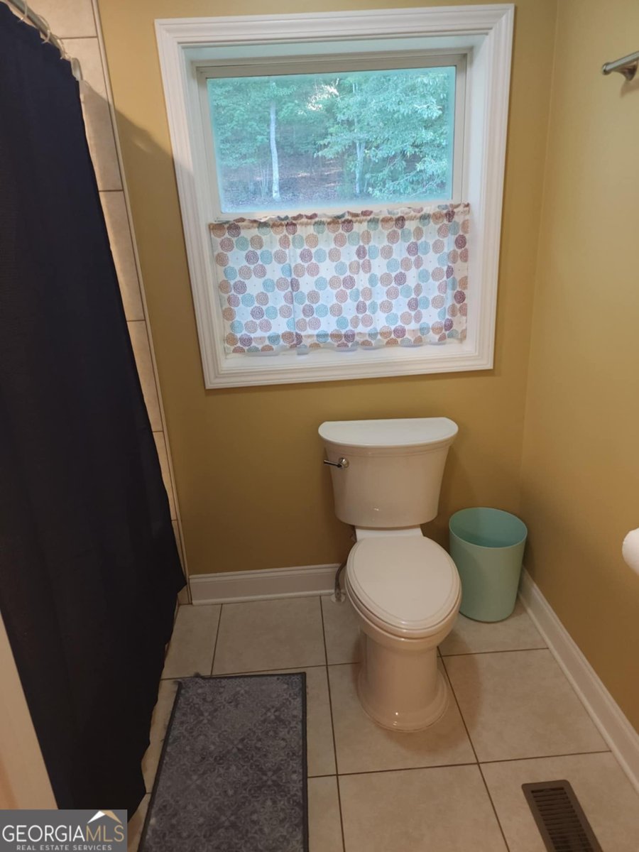 794 Stanley Nix Road Cleveland - 11